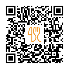 Carte QR de E Biza Desing