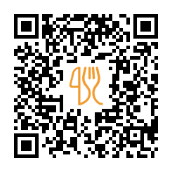 Carte QR de Mamazita