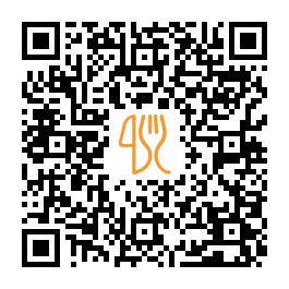 Carte QR de Magica Pizza