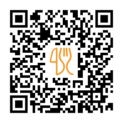 Carte QR de Wok ' Go