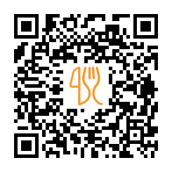 Carte QR de Can Bufí