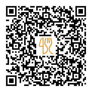 Carte QR de Bossa Burger La Mamma