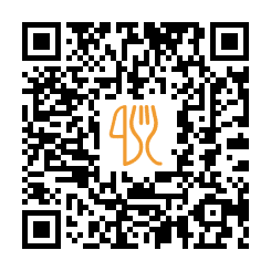 Carte QR de Sonora Disco
