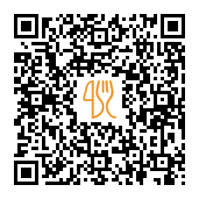 Carte QR de Cafetería Es Ri