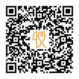 Carte QR de Miel Y LimÓn
