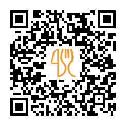 Carte QR de Brasas Nicole