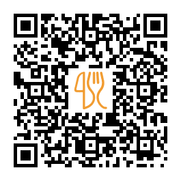 Carte QR de Coccodè Ibiza