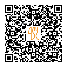 Carte QR de Cafetería Estación Marítima