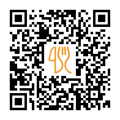 Carte QR de Sa Casola