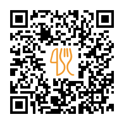 Carte QR de Fil Ibiza