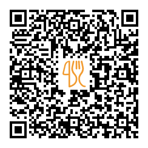 Carte QR de La Pizzería De Puig D'en Valls