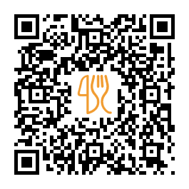 Carte QR de Cafetería Delylu