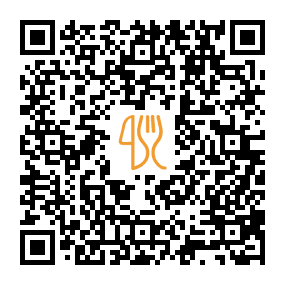 Carte QR de Es Timbal