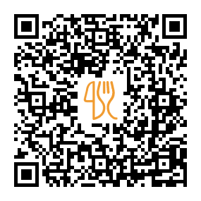 Carte QR de La Bambola Ibiza Ibiza