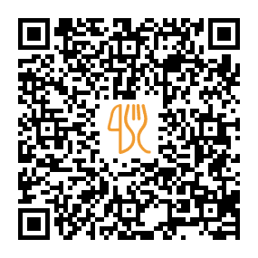 Carte QR de Sala Polivalent Puig D'en Valls