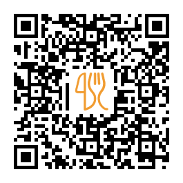 Carte QR de Queenstarprivèibiza