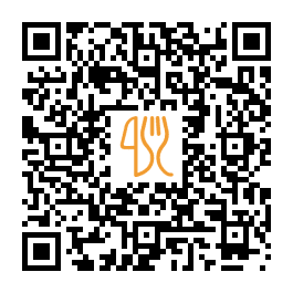 Carte QR de Can Negre