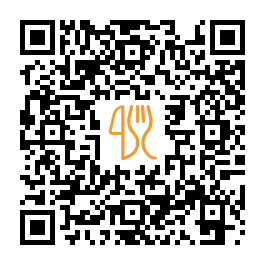 Carte QR de Punto Muntaner 12