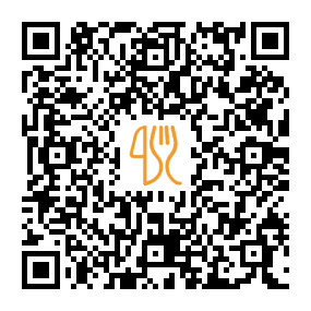 Carte QR de La Oficina Es Fornàs