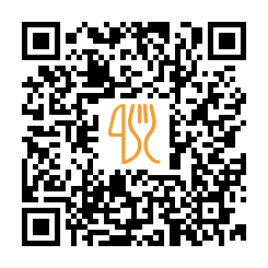 Carte QR de Laterraze