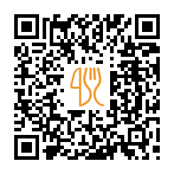 Carte QR de Yatiri