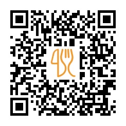 Carte QR de Can Blau