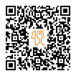 Carte QR de El Xereca