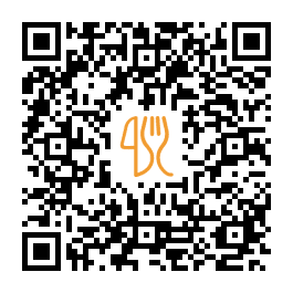 Carte QR de Jana Cafetería