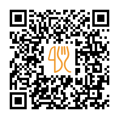 Carte QR de Ille-gal Ibiza