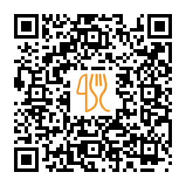 Carte QR de Japonés Koy Aji