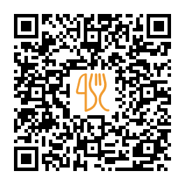 Carte QR de Casa De Rosa