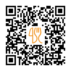 Carte QR de Club 107