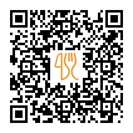 Carte QR de Bistro De L'étoile