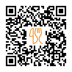 Carte QR de Tantra Ibiza