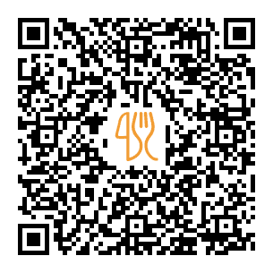 Carte QR de Rincón Latino Auténtica Cocina Latina En Eivissa