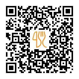 Carte QR de Jd's Beach Bistro