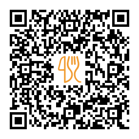 Carte QR de Cariño Nikkei Ibiza