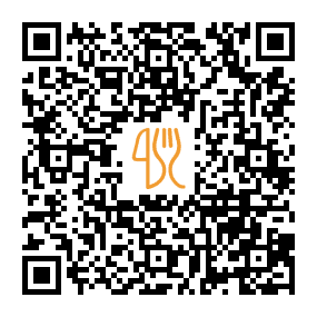 Carte QR de Bar Restaurante Industrial