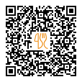 Carte QR de Green Delivery Ibiza