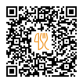 Carte QR de Nōmade Ibiza