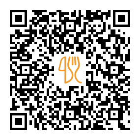 Carte QR de Bar Restaurante Killari