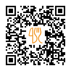 Carte QR de Macao Cafe