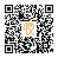 Carte QR de S&amp;n Coffee