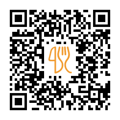 Carte QR de La Tirana