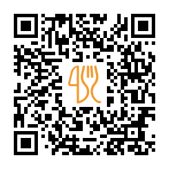 Carte QR de Maki Beach