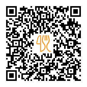 Carte QR de Tienda Forn Can Coves