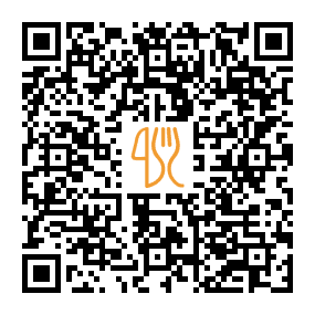 Carte QR de Awesome Vacuum Repair Es