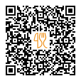 Carte QR de Paradise Pizzeria