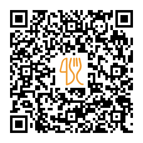 Carte QR de Bar Restaurante Arami