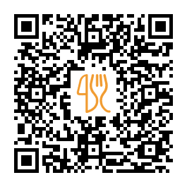 Carte QR de Passion Pantry